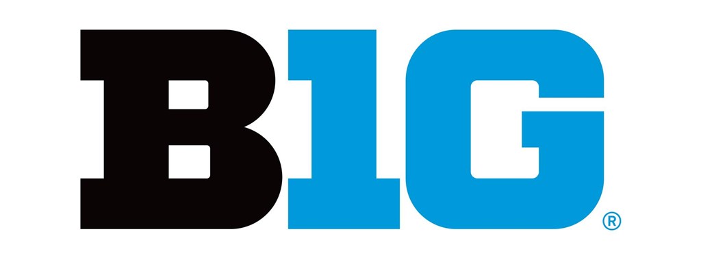 Big Ten, Football, Season, College, Play