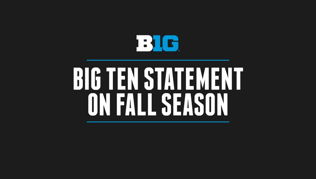 big 10, football, michigan, msu, Michigan state