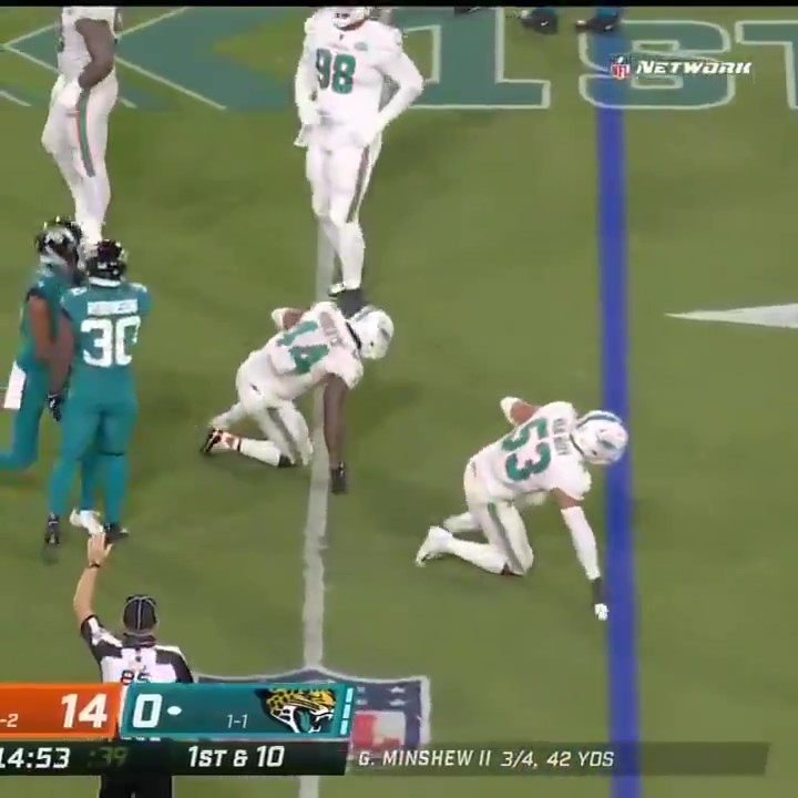 nfl, thursday night football, madden, sync, matrix,
