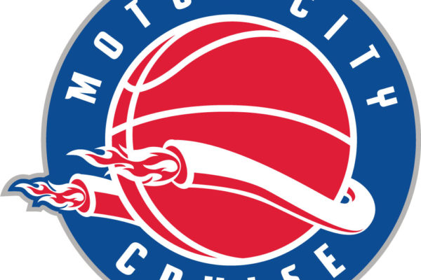 Motor City Cruise announced as Pistons new G League team