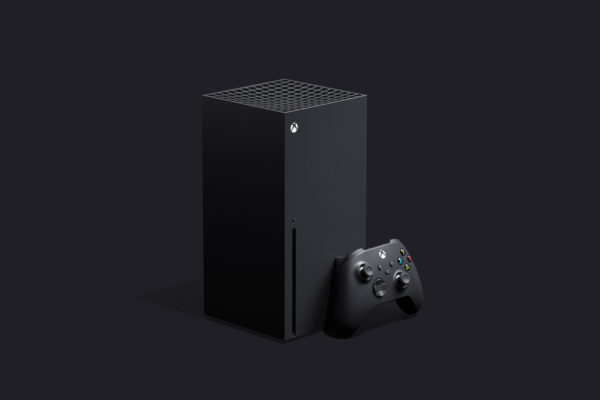 Here’s How To Get The Next Xbox Series X For $300