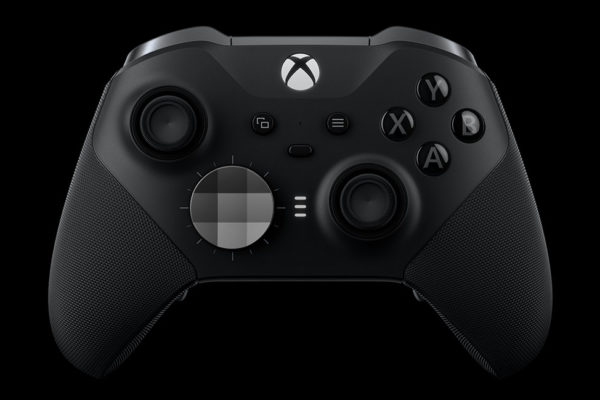 Xbox Drifting Controller Lawsuit Continues