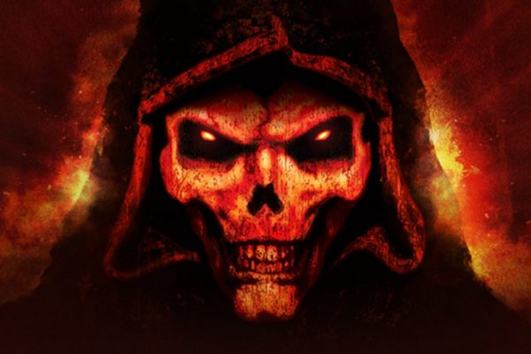 Diablo 2 Remaster rumored to be made by Vicarious Visions
