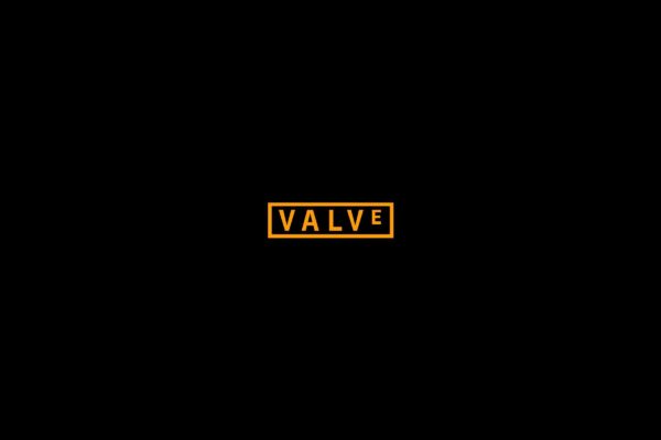 Valve looks to the future with Brain Computer Interfacing