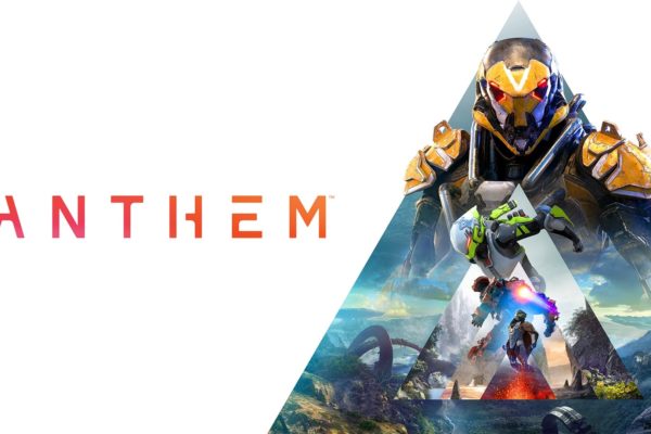 Anthem Next is in danger of being canceled