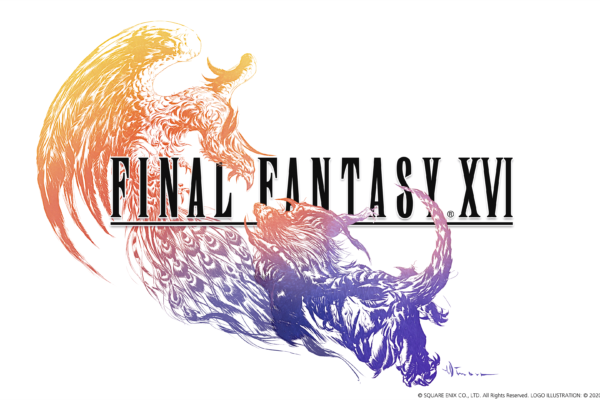 Final Fantasy XVI needs to avoid the mistakes of FFXV