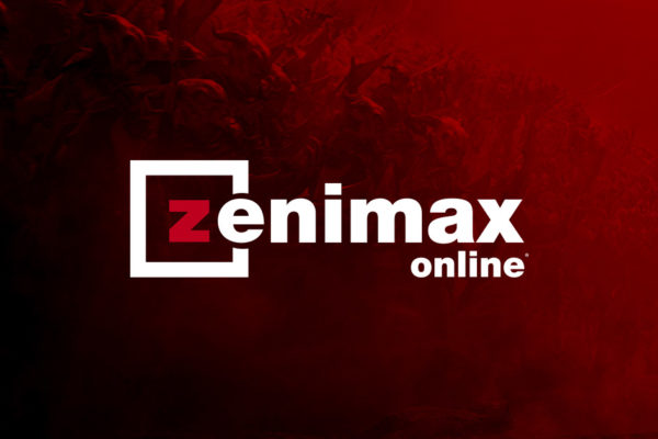 Microsoft to turn ZeniMax into ‘Vault’ in massive $7.5B deal