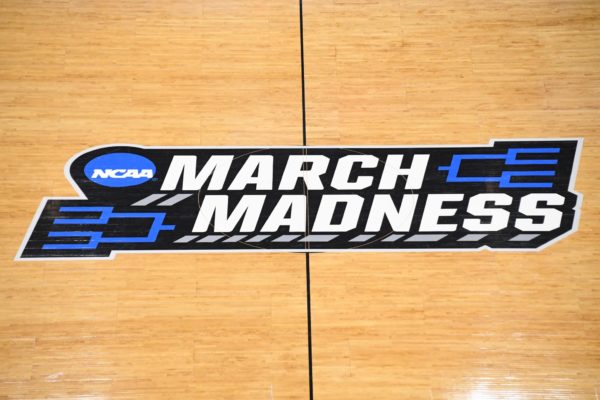 What are the chances for Michigan to experience March Madness?