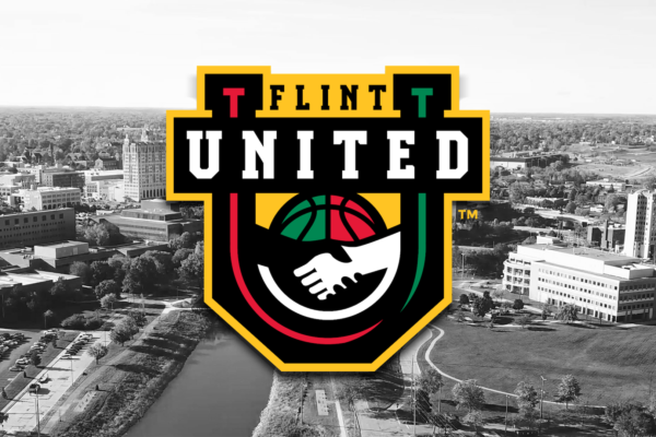 What You Need to Know About Flint United