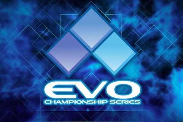 Evo eSports tournament is now under Sony ownership!