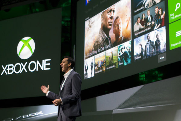 Xbox and Sony are saying goodbye to their multimedia aspirations
