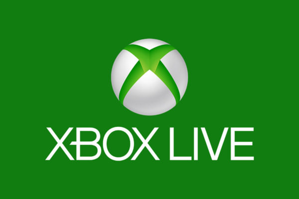 The Xbox Live Gold paywall crumbles and free-to-play games will be really free