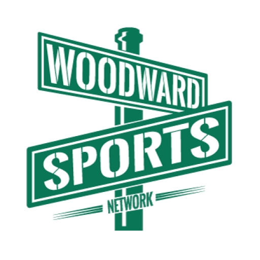 Morning Woodward Show  Thursday, April 28th, 2022 