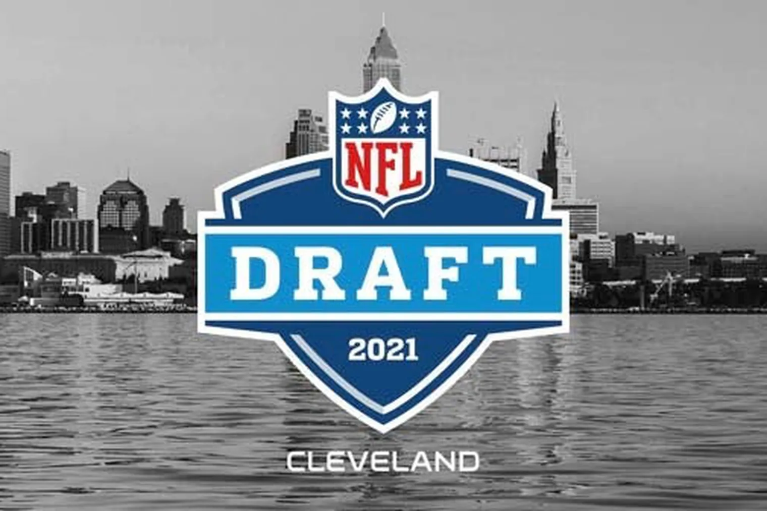 NFL Draft, Football, NFL, Detroit Lions