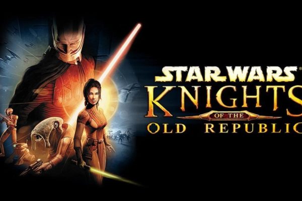Aspyr Media is Reportedly Taking on the Challenge of Remaking the Legendary Star Wars: KOTOR