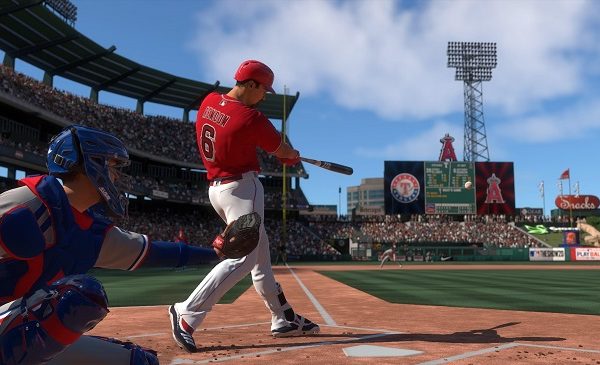 It’s About Time! Xbox Game Pass Subscribers Will Get To Experience MLB The Show 21