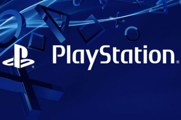 After Fan Outcry, Sony Will Now Keep The Playstation 3 And Vita Digital Stores Running