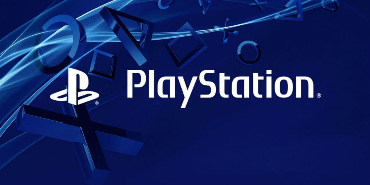 Playstation Stores