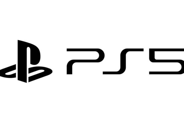 AI, in Sony’s future, will be able to simulate Playstation gamers and complete segments in-game