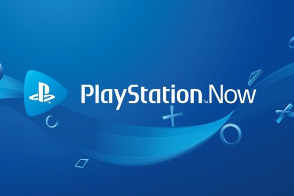 Playstation fans, settle in – Sony will develop a new service to compete with Xbox Game Pass
