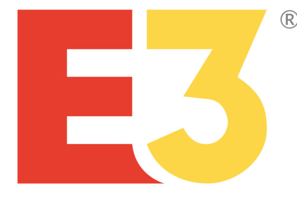 The free, digital-only E3 Expo approaches! Peek inside for tips on registering