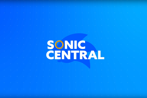 Sonic the Hedgehog series remaster, a re-release, and a new experience are on the way!