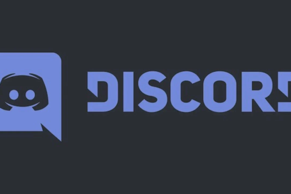 Discord and PlayStation are partnering up, bringing new hope for cross-play