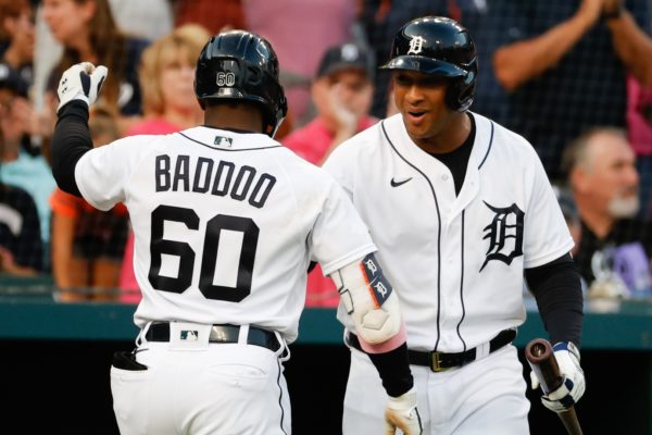 MLB trade deadline is July 30th, here is what the Tigers need to do