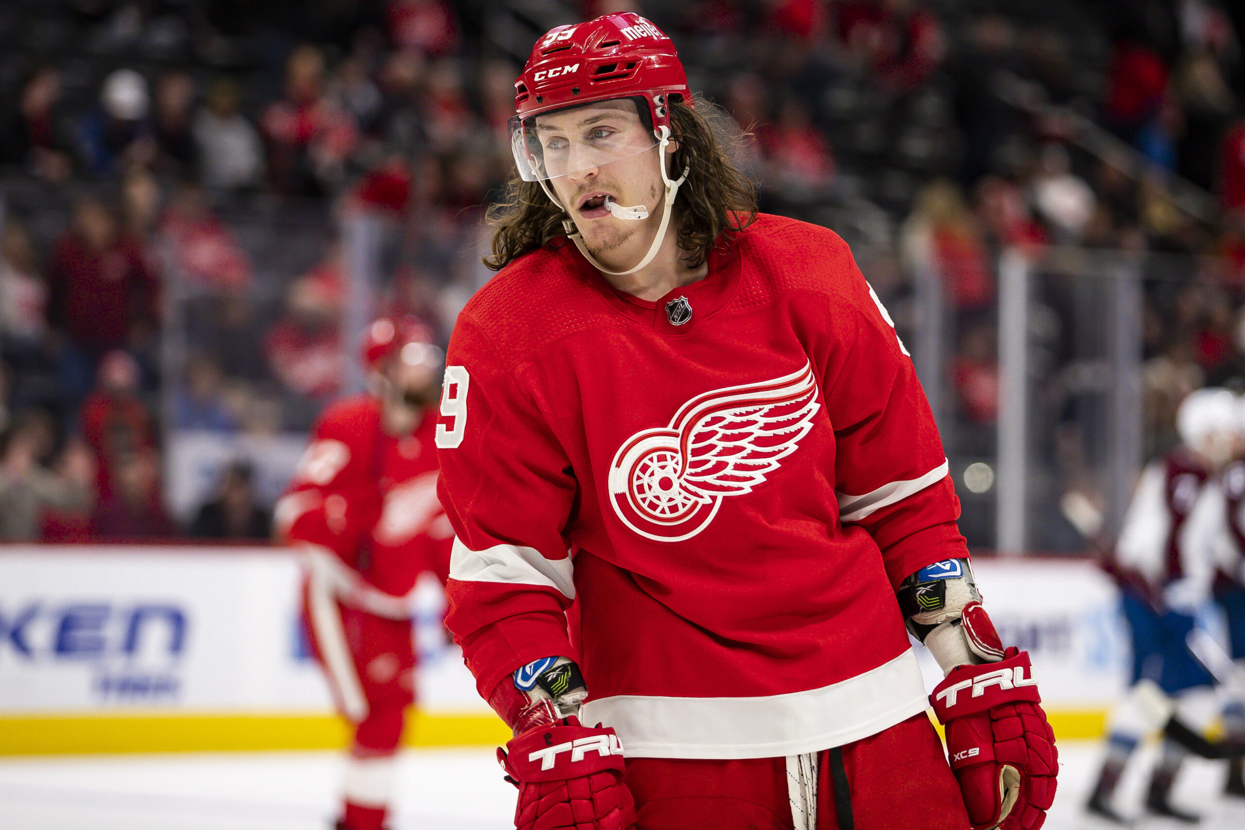 tyler bertuzzi