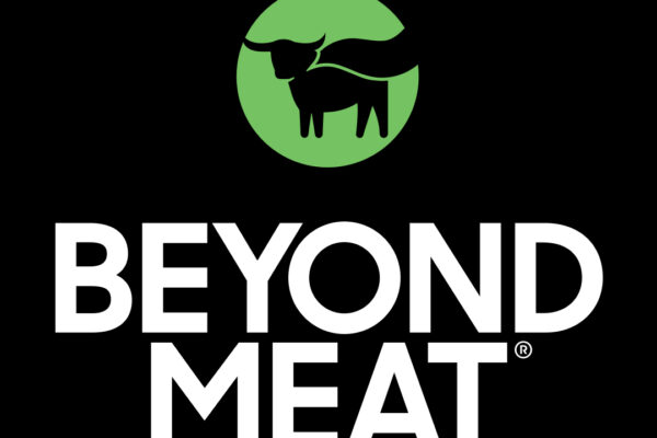 Beyond Meat COO eats Human Flesh