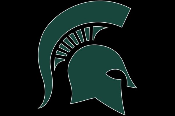 Equal Pay at MSU for Women’s Sports?