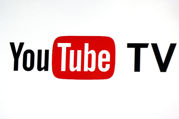 NFL strikes deal with Google to bring “Sunday Ticket” to YouTube