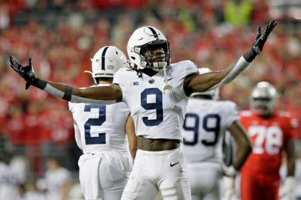 Detroit Lions Draft: Cornerback is a top priority