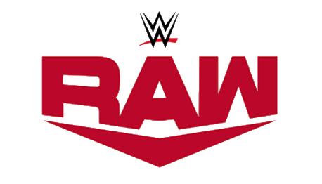 Monday Night RAW Recap 2/20/23