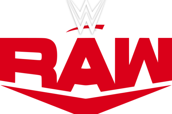 WWE Raw Recap: 02/13/2023
