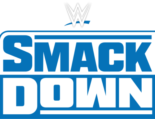 WWE Smackdown Review 2/24/23