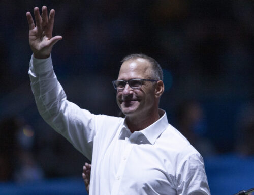 Detroit Lions Proposals: NFL Considers Major Rule Changes