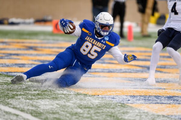 Detroit Lions: 3 steals in the 2023 NFL Draft