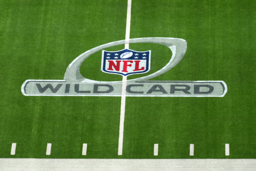 NFL announces Peacock streaming service to carry 2023 playoff game