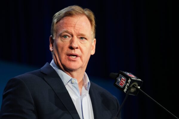 New York, California probing workplace discrimination at NFL