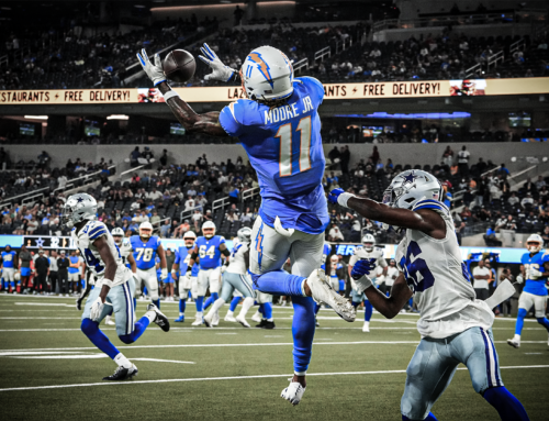 Who are the Top 3 #Lions players right now? PFF may surprise. Levi still  not ready and more.