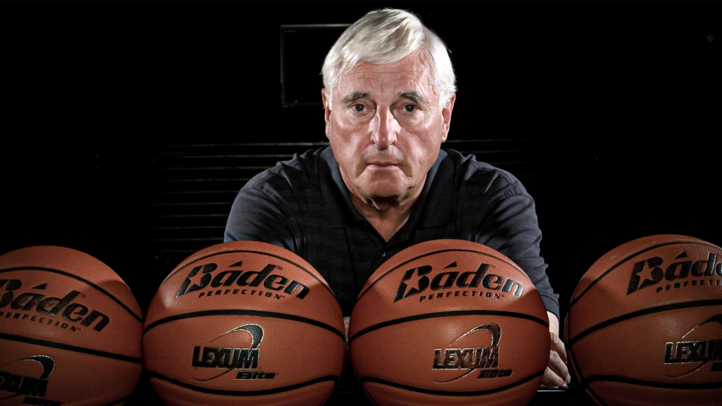the-two-sides-of-bombastic-basketball-coach-bob-knight-woodward