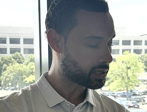 Trajan Langdon: Detroit Pistons Can Compete This Year