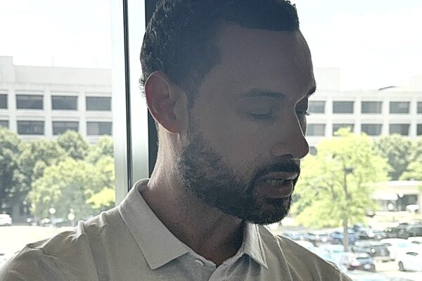 Trajan Langdon: Detroit Pistons Can Compete This Year