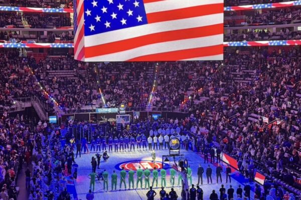 Detroit Pistons Must Be Ready To Take Opps Best Punch Nightly